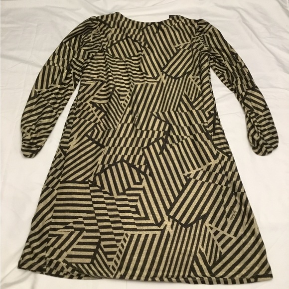 BYBLOS DRESS - Picture 4 of 11